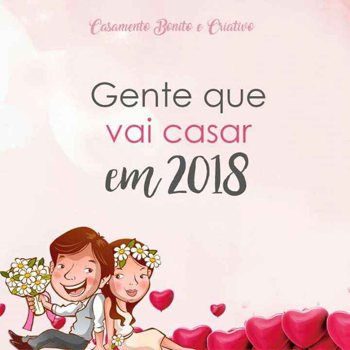  e a ansiedade...como fica? - 1