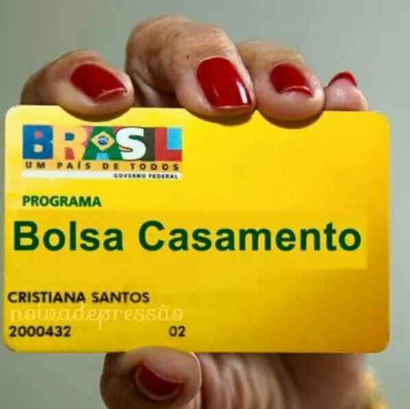  Pra descontrair... - 1