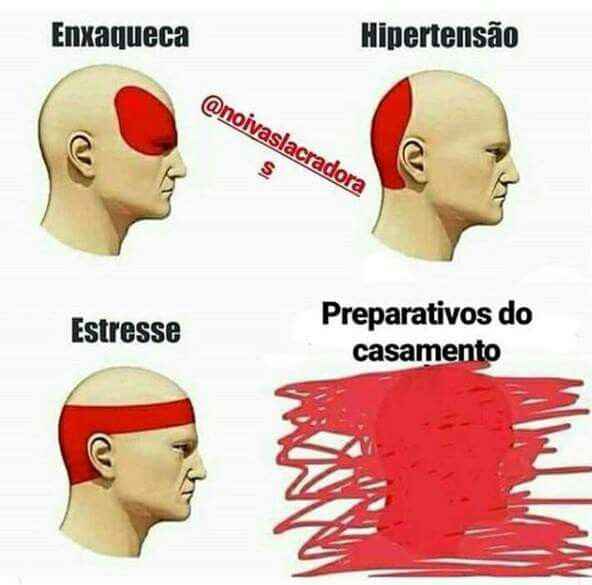  Só pra descontrair... - 1