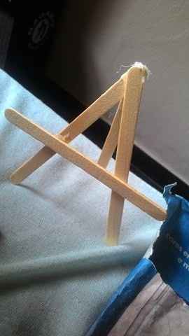 antes