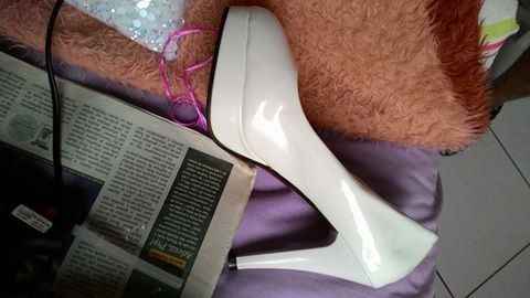 ANTES