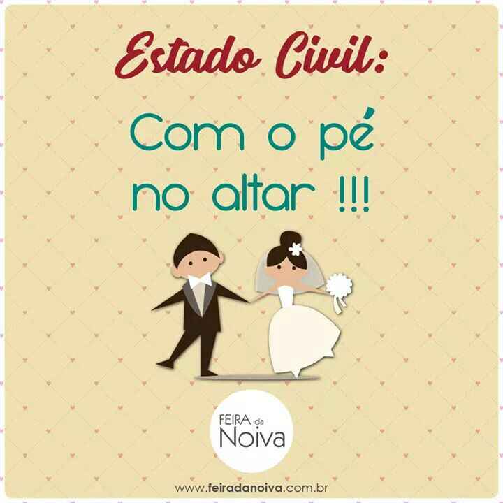  e quem mais? .... - 1