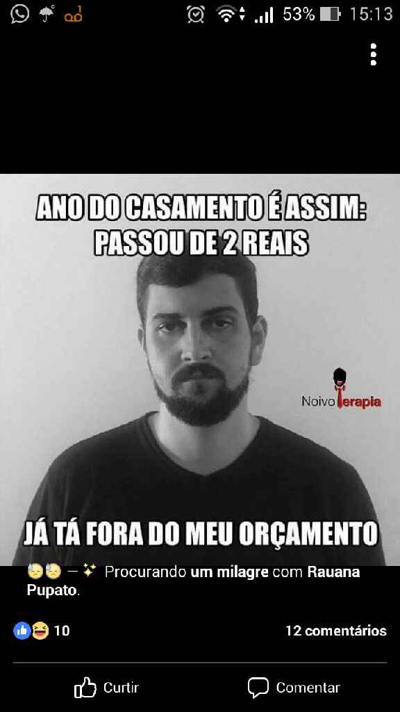  Bem isso kkkkk - 1