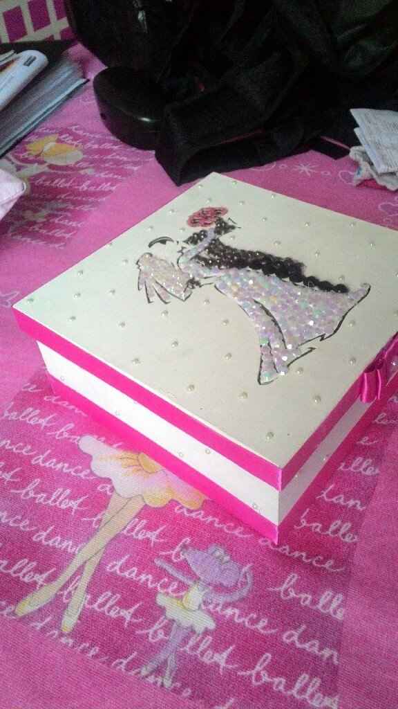 Presente manual - 1