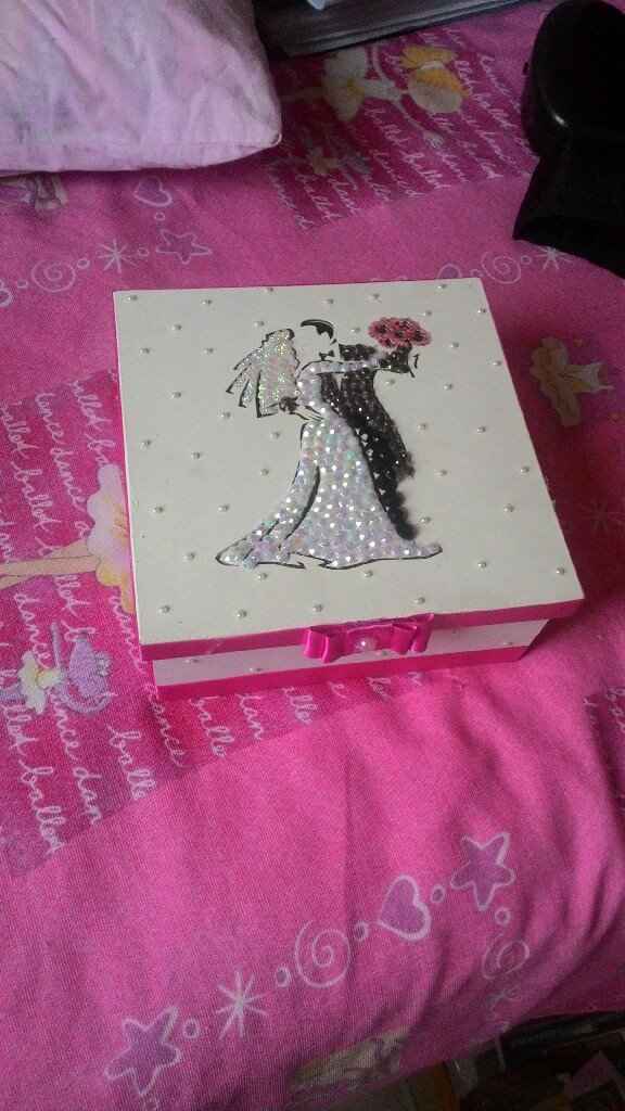 Presente manual - 1