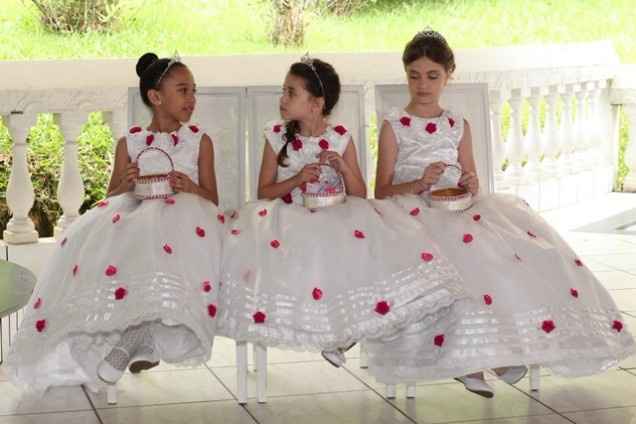 .....