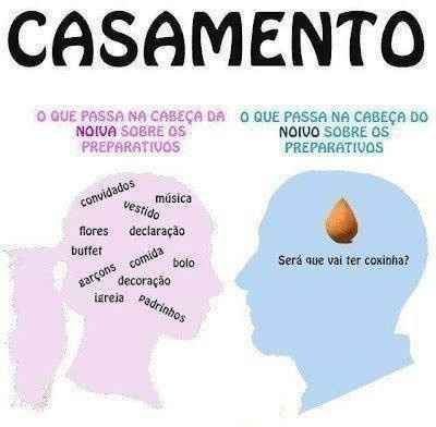 Só pra descontrair ...