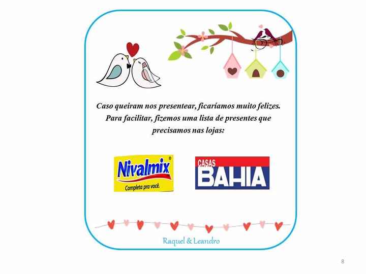 Página 8