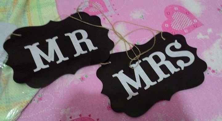 original (chegou assim)