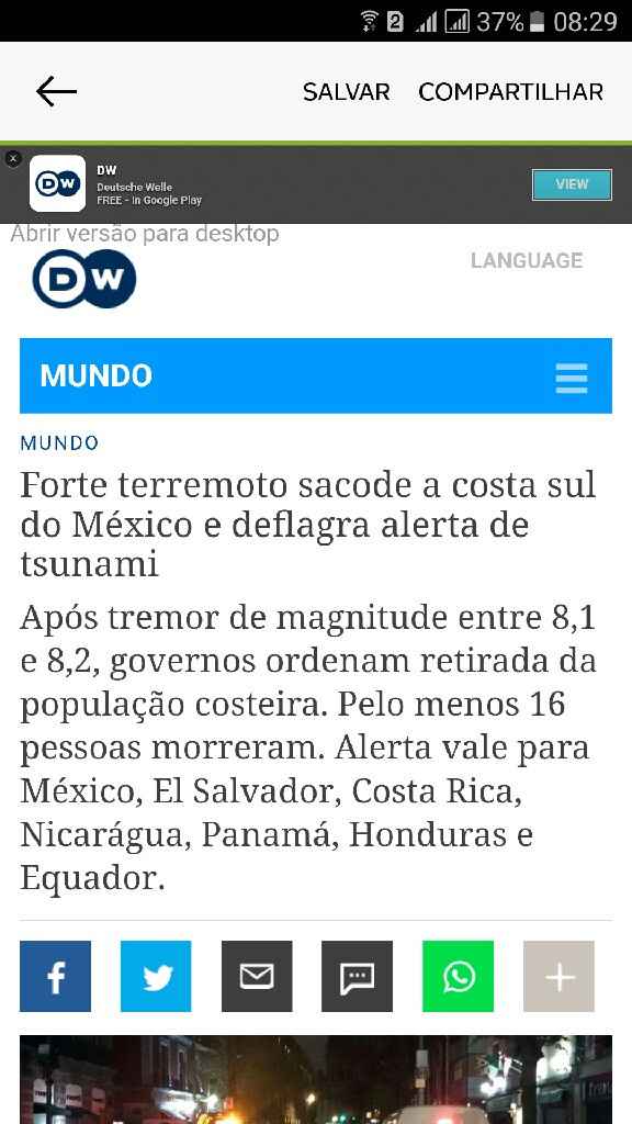  Para noivinhas Lua de Mel urgenteeeeeeeeeeee - 1