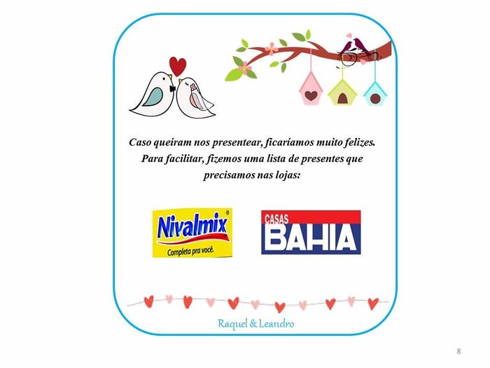 Página 8