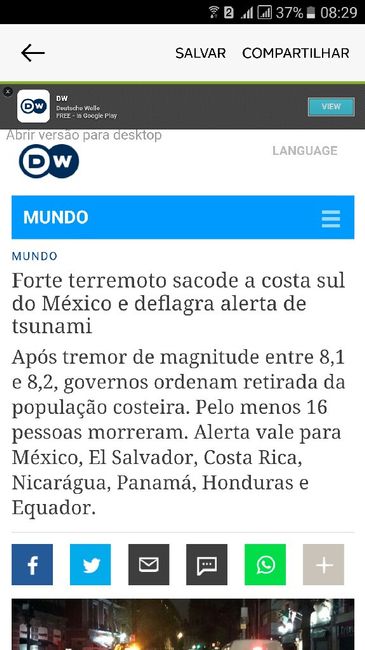  Para noivinhas Lua de Mel urgenteeeeeeeeeeee - 1