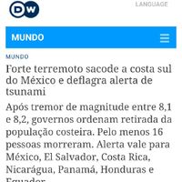  Para noivinhas Lua de Mel urgenteeeeeeeeeeee - 1