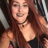 Jessyca