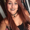 Jessyca