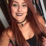 Jessyca