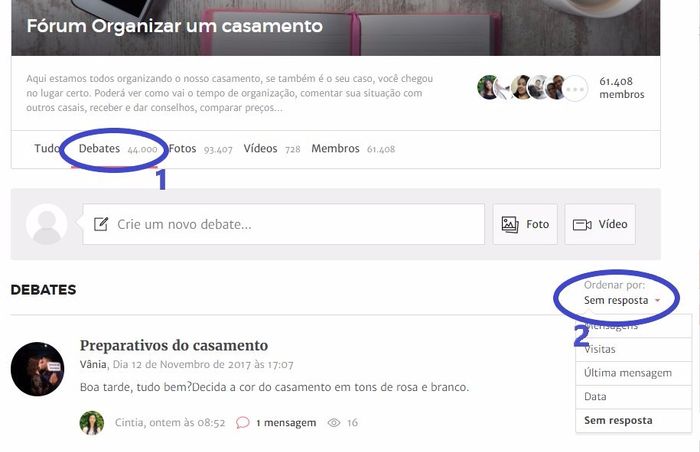 filtros