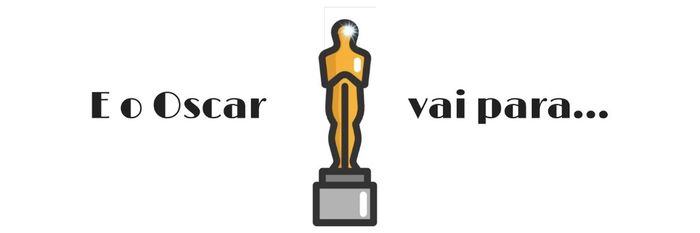 Vestidos Oscar 2018 - E o Oscar vai para... 11