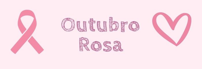 Vai ter a cor rosa na sua paleta de casamento? #OutubroRosa 3