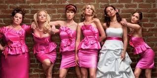 7 filmes sobre casamento para ver no Netflix! 2