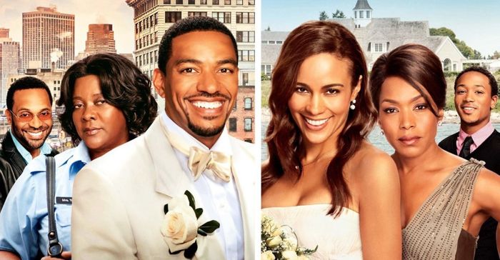 7 filmes sobre casamento para ver no Netflix! 3