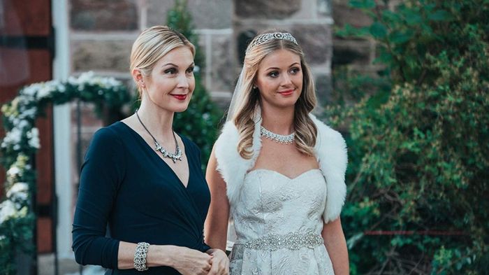 7 filmes sobre casamento para ver no Netflix! 4