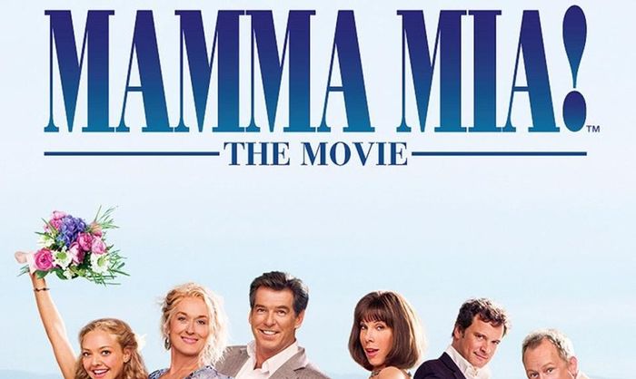 7 filmes sobre casamento para ver no Netflix! 7