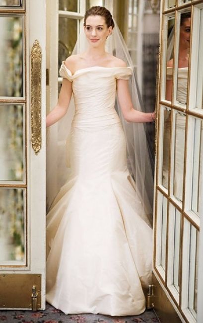 vestido filmes