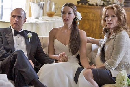 vestido filmes