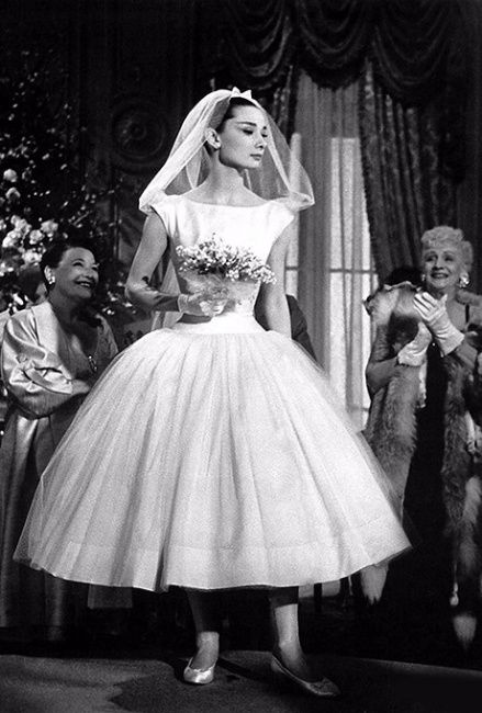 vestido filmes