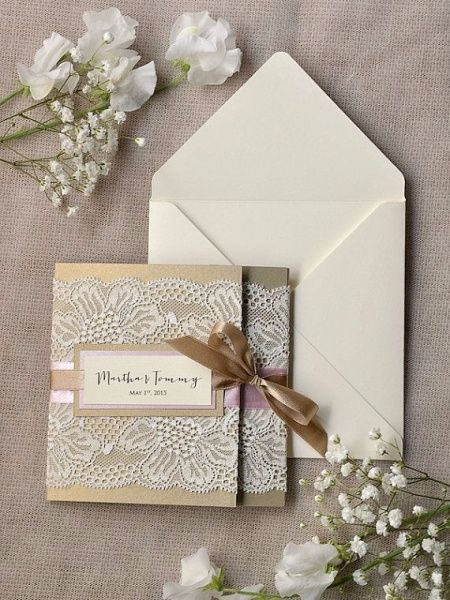 beige inspiração