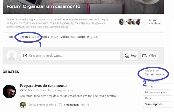 filtros