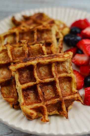 Qual destes lanchinho para o fim da festa? 1