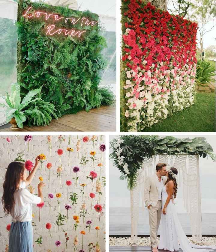 Tendências em decoração 2018 - E o Oscar vai para... 1