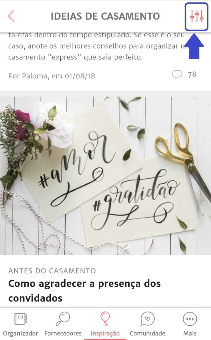 prints