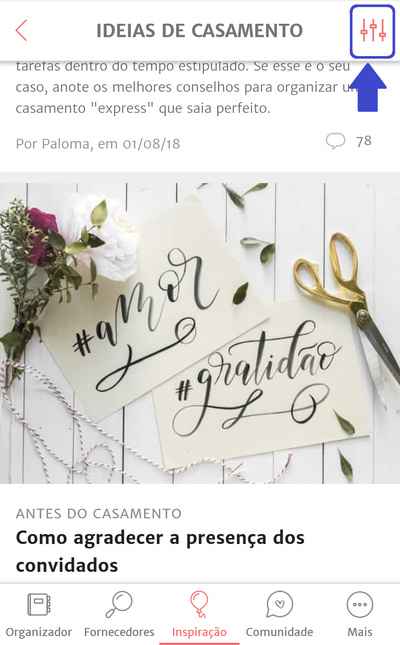 prints