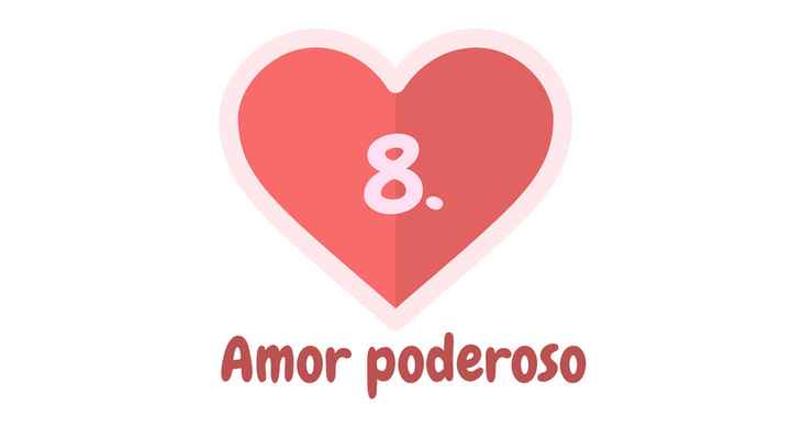 Meu número do amor 1
