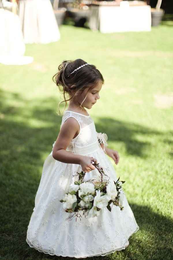 florista