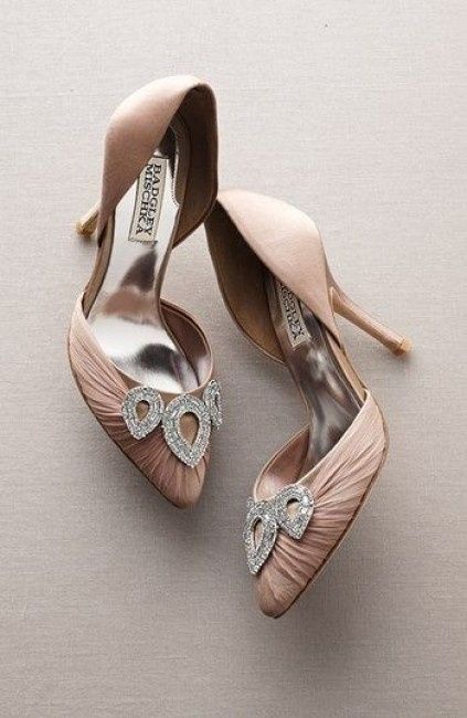 Os sapatos de acordo com seu signo do zodíaco - RESULTADO!