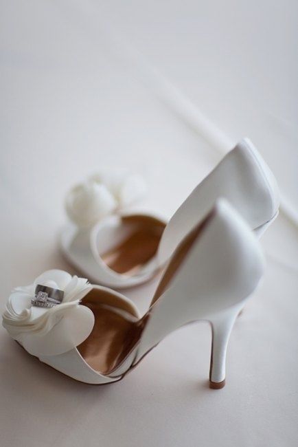 Os sapatos de acordo com seu signo do zodíaco - RESULTADO!