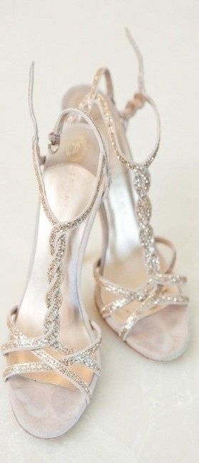 Os sapatos de acordo com seu signo do zodíaco - RESULTADO!