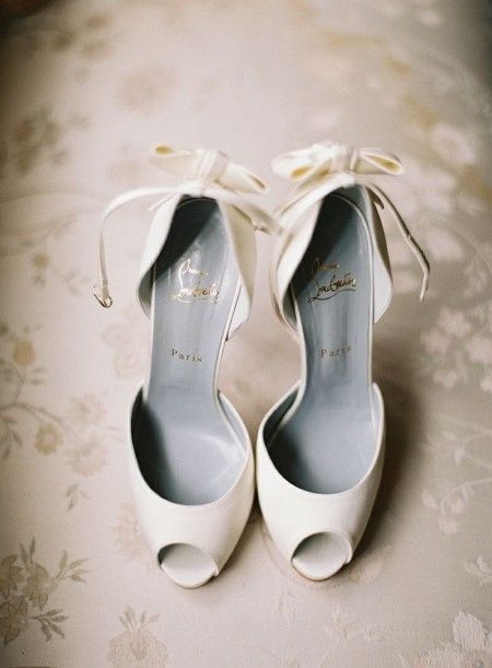 Os sapatos de acordo com seu signo do zodíaco - RESULTADO!