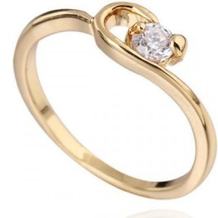2. Touro. O metal de Touro é o cobre. Já que é um metal particular, uma mulher deste signo também se