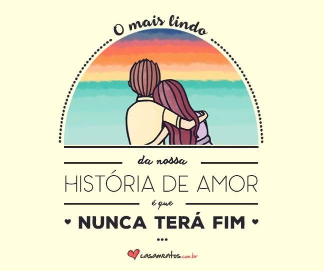 6. 10 frases de amor que vão derreter seu coração!