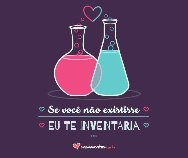 7. 10 frases de amor que vão derreter seu coração!
