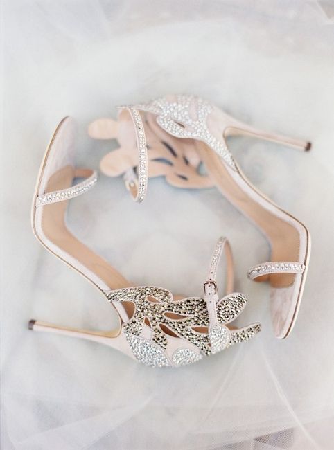 sapatos