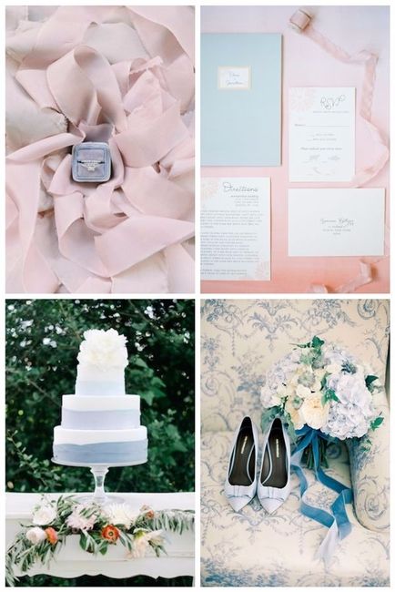 pantone