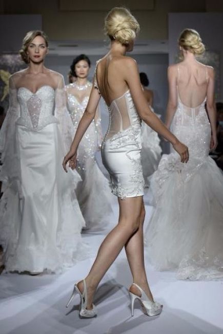 Pnina Tornai