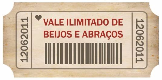 dia do beijo