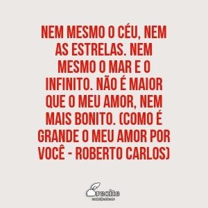 frase para o convite